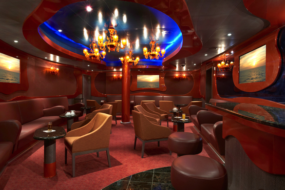 Carnival Magic Escape Bar 1.jpg